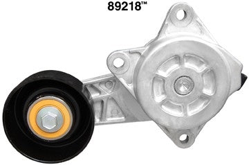 Dayco Accessory Drive Belt Tensioner Assembly 89218