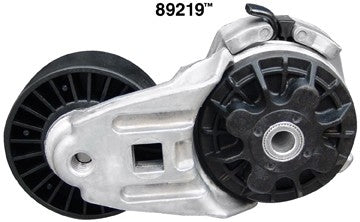 Dayco Accessory Drive Belt Tensioner Assembly 89219