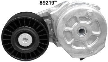 Dayco Accessory Drive Belt Tensioner Assembly 89219