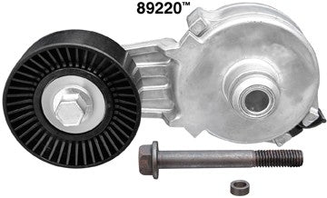 Dayco Accessory Drive Belt Tensioner Assembly 89220