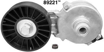 Dayco Accessory Drive Belt Tensioner Assembly 89221