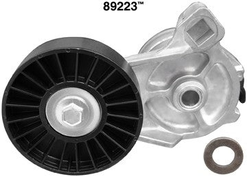 Dayco Accessory Drive Belt Tensioner Assembly 89223