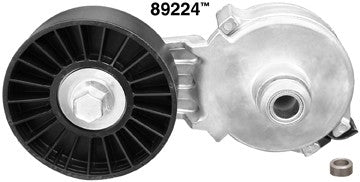 Dayco Accessory Drive Belt Tensioner Assembly 89224
