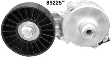 Dayco Accessory Drive Belt Tensioner Assembly 89225