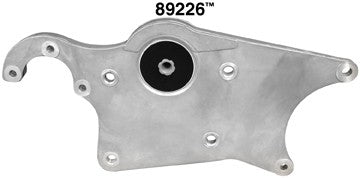 Dayco Accessory Drive Belt Tensioner Assembly 89226