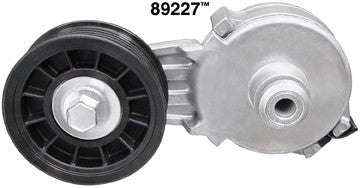 Dayco Accessory Drive Belt Tensioner Assembly 89227