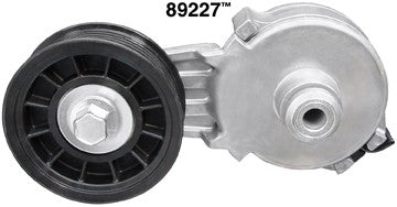 Dayco Accessory Drive Belt Tensioner Assembly 89227