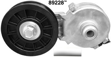 Dayco Accessory Drive Belt Tensioner Assembly 89228