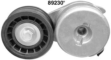 Dayco Accessory Drive Belt Tensioner Assembly 89230