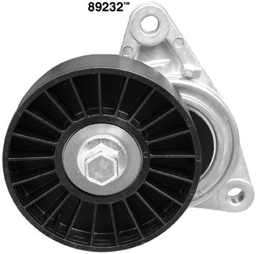 Dayco Accessory Drive Belt Tensioner Assembly 89232
