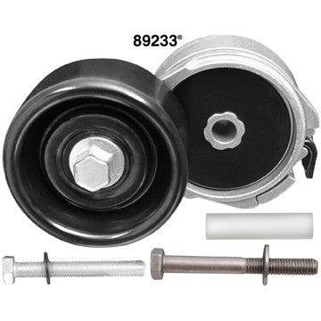 Dayco Accessory Drive Belt Tensioner Assembly 89233