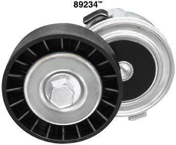 Dayco Accessory Drive Belt Tensioner Assembly 89234