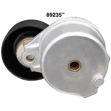 Dayco Accessory Drive Belt Tensioner Assembly 89235