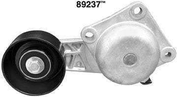 Dayco Accessory Drive Belt Tensioner Assembly 89237