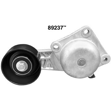 Dayco Accessory Drive Belt Tensioner Assembly 89237
