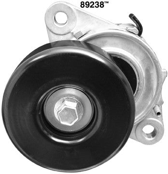 Dayco Accessory Drive Belt Tensioner Assembly 89238