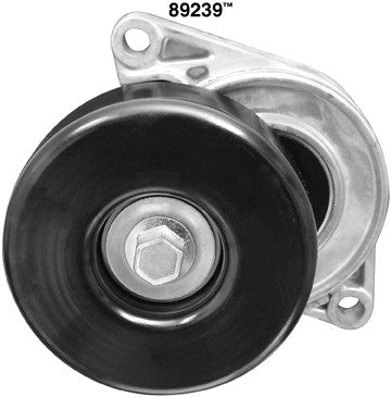 Dayco Accessory Drive Belt Tensioner Assembly 89239