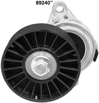 Dayco Accessory Drive Belt Tensioner Assembly 89240