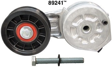 Dayco Accessory Drive Belt Tensioner Assembly 89241