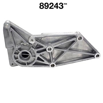Dayco Accessory Drive Belt Tensioner Assembly 89243