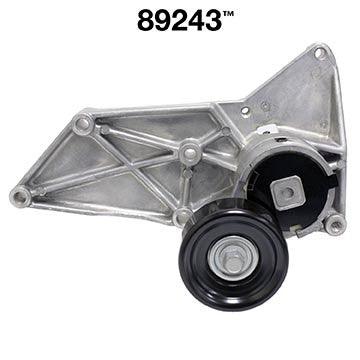 Dayco Accessory Drive Belt Tensioner Assembly 89243