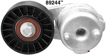Dayco Accessory Drive Belt Tensioner Assembly 89244