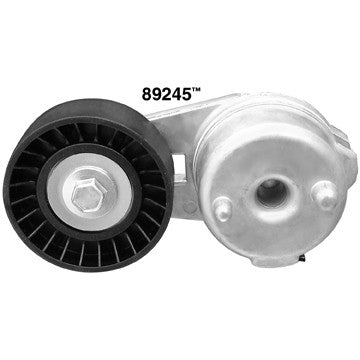 Dayco Accessory Drive Belt Tensioner Assembly 89245
