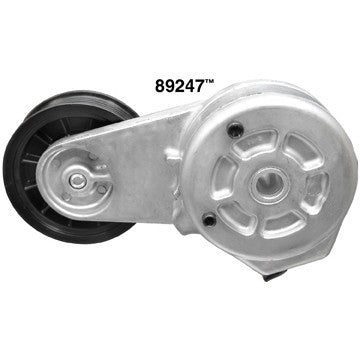 Dayco Accessory Drive Belt Tensioner Assembly 89247