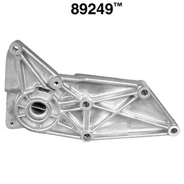 Dayco Accessory Drive Belt Tensioner Assembly 89249