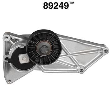 Dayco Accessory Drive Belt Tensioner Assembly 89249