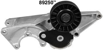 Dayco 89250