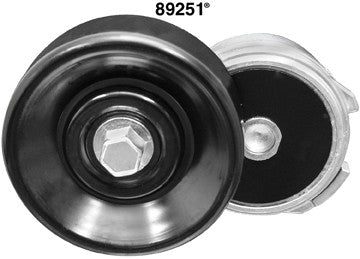 Dayco Accessory Drive Belt Tensioner Assembly 89251