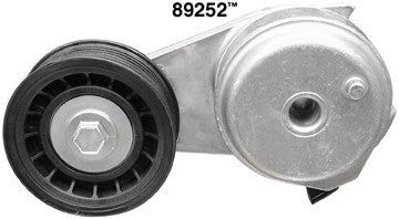 Dayco Accessory Drive Belt Tensioner Assembly 89252