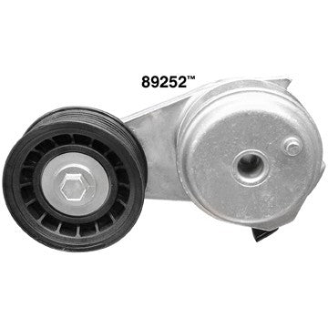 Dayco Accessory Drive Belt Tensioner Assembly 89252