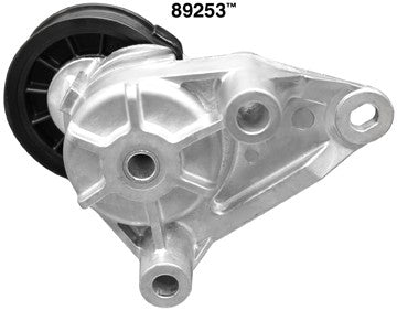Dayco Accessory Drive Belt Tensioner Assembly 89253