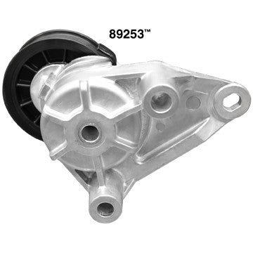 Dayco Accessory Drive Belt Tensioner Assembly 89253