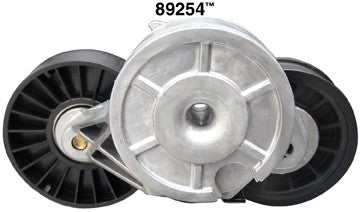 Dayco Accessory Drive Belt Tensioner Assembly 89254