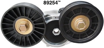 Dayco Accessory Drive Belt Tensioner Assembly 89254