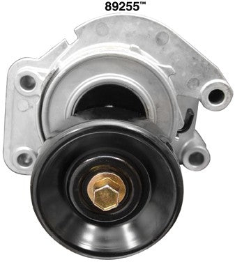 Dayco Accessory Drive Belt Tensioner Assembly 89255