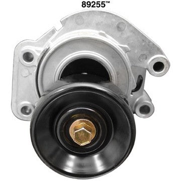 Dayco Accessory Drive Belt Tensioner Assembly 89255