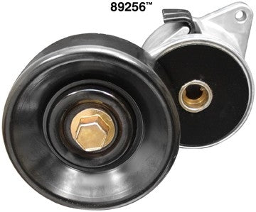 Dayco Accessory Drive Belt Tensioner Assembly 89256
