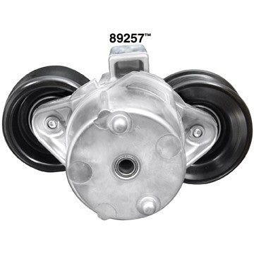 Dayco Accessory Drive Belt Tensioner Assembly 89257