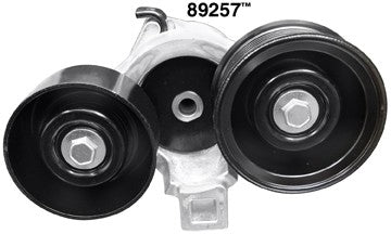 Dayco Accessory Drive Belt Tensioner Assembly 89257