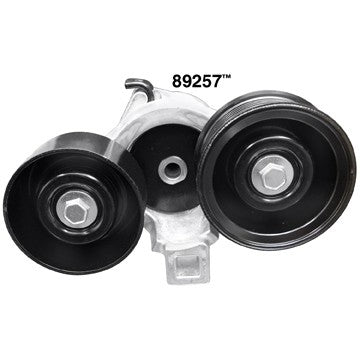 Dayco Accessory Drive Belt Tensioner Assembly 89257