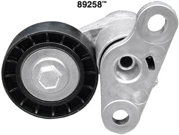 Dayco Accessory Drive Belt Tensioner Assembly 89258
