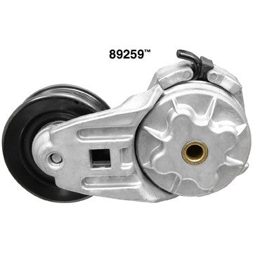 Dayco Accessory Drive Belt Tensioner Assembly 89259
