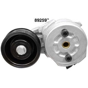 Dayco Accessory Drive Belt Tensioner Assembly 89259