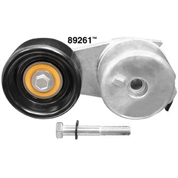 Dayco Accessory Drive Belt Tensioner Assembly 89261