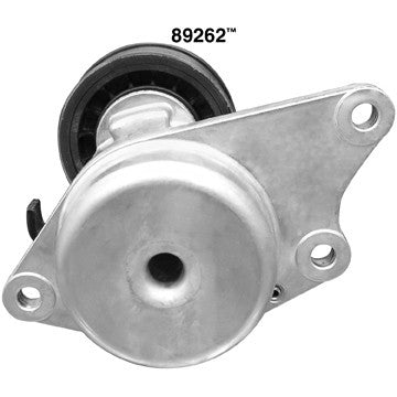 Dayco Accessory Drive Belt Tensioner Assembly 89262