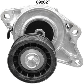 Dayco Accessory Drive Belt Tensioner Assembly 89262